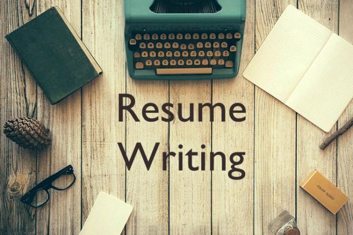 Which is the Best Resume Format for You?