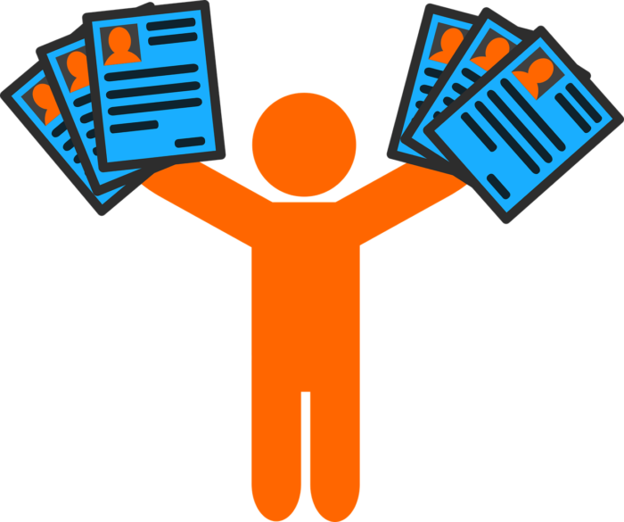 Advantages of working with a CPRW during COVID-19 – Part II